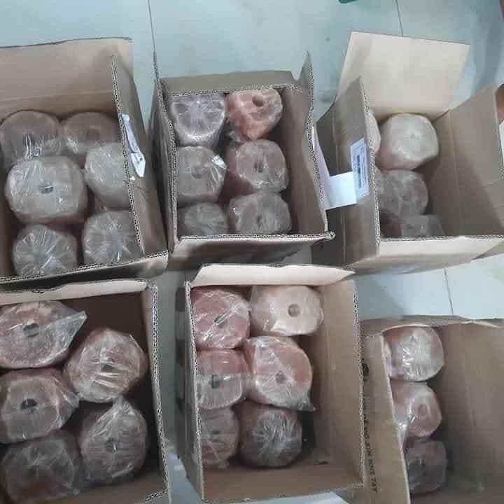 Đá liếm cho gia xúc [1.5 - 2.5kg]