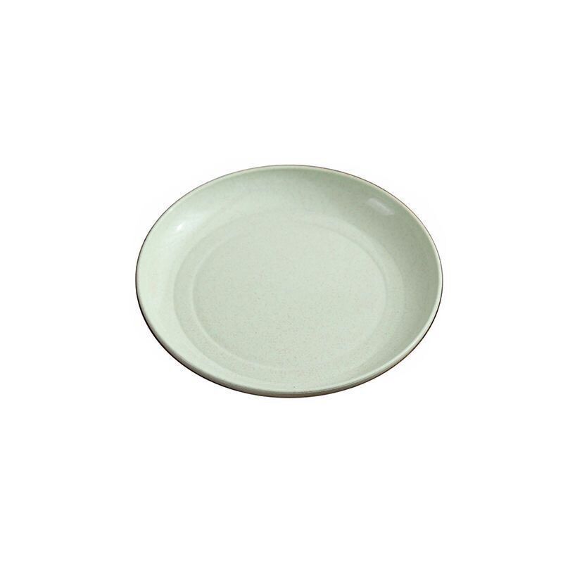 Set 4-6 đĩa lúa mạch cho nhà bếp