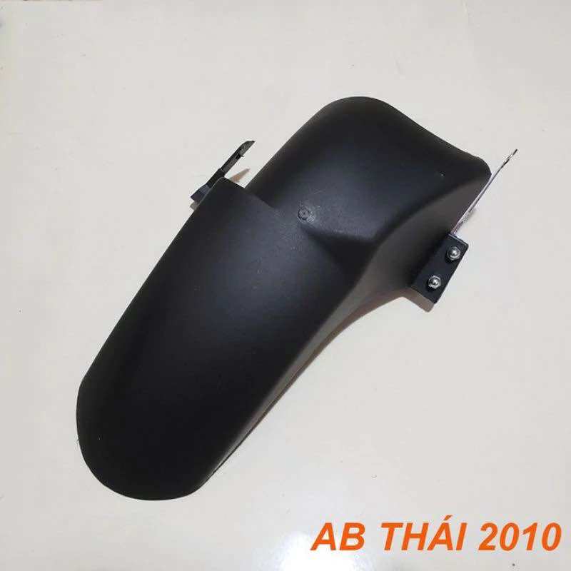 dè con Air Blade Fi Thái / dè chắn bùn AB Thái Fi 2011,2012
