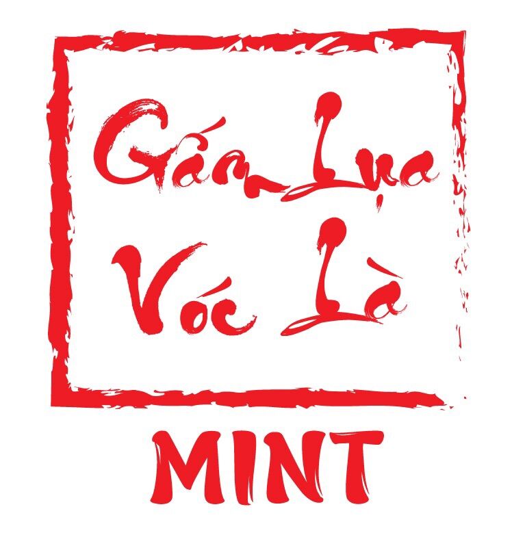 Vải lụa áo dài cao cấp T05/22