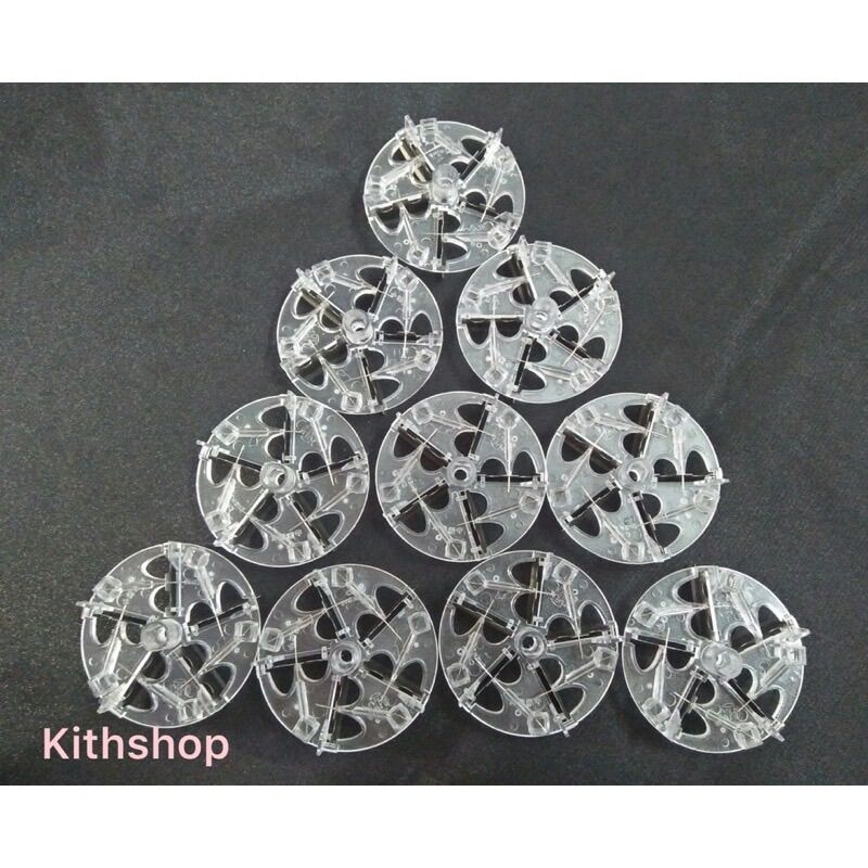 Lưỡi máy cắt xù công nghiệp fd398-2
