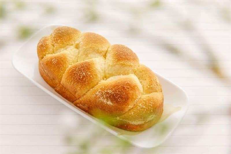 Combo 5 cái Bánh Mì Hoa Cúc KIDO (Date mới mỗi ngày)
