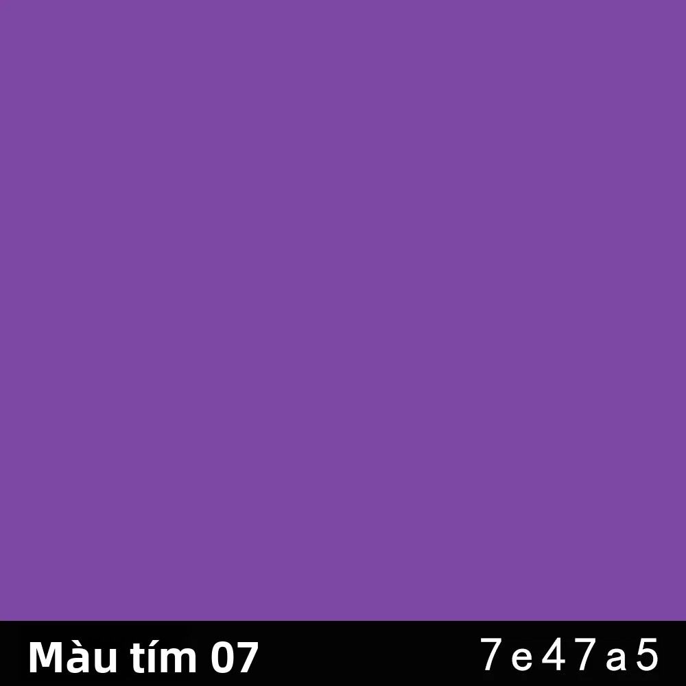 Ốp Bảo Vệ Silicon Cho Amazon Fire TV Stick 4K Remote L5B83H/L5B83G Chống Sốc Chống Trơn Trượt Phong