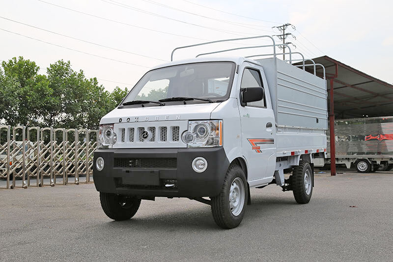 Đèn hậu Tera 100, Sym T880, Veam Chana