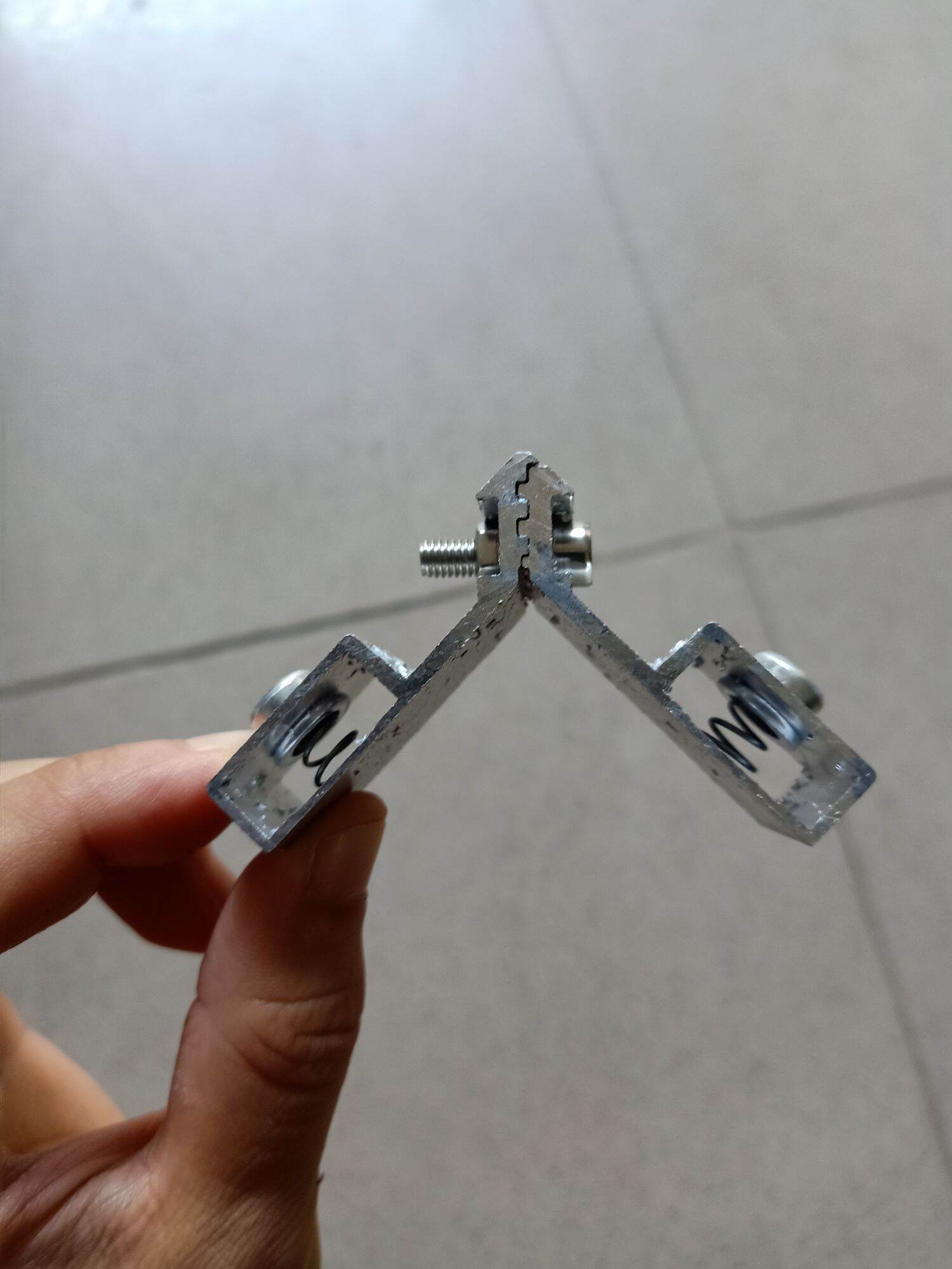 Combo 10 cái ke nhảy 24 , 36