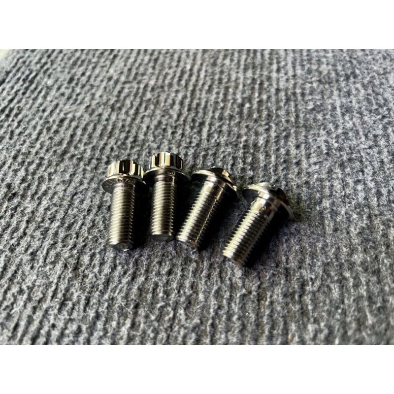 Ốc 10li23 salaya bắt bát đĩa heo dầu yamaha giá 1 con