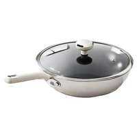 BEAR | Non-Stick Ceramic Frying Pan