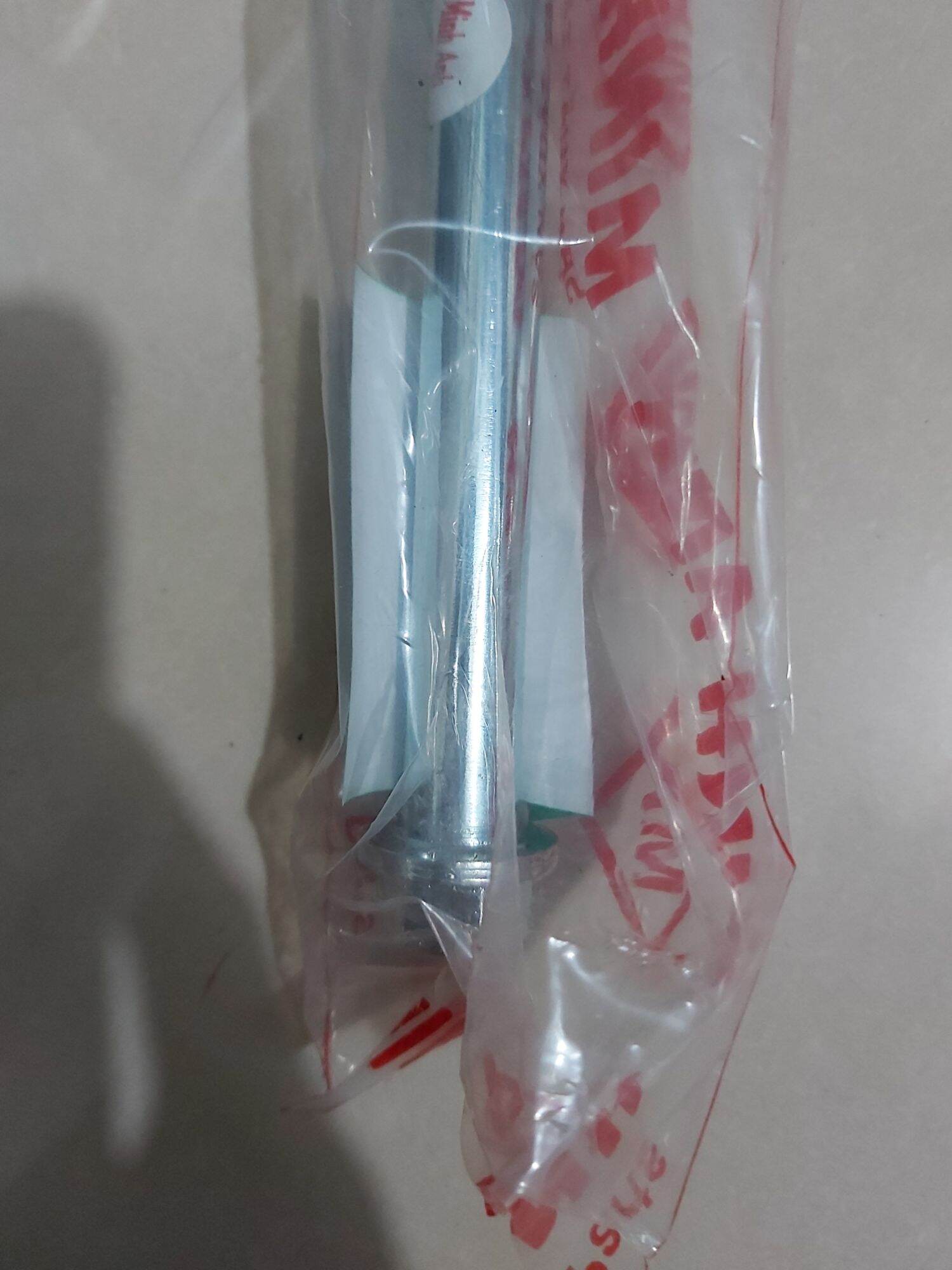 cốt bánh sau exciter 150