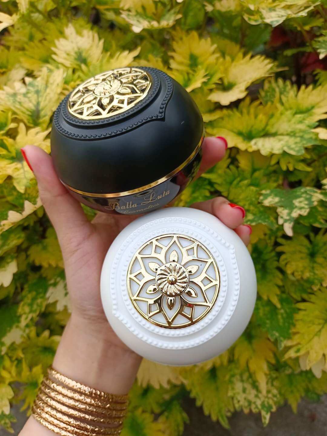Combo Triệt Nám Tận Gốc - Combo Cao Nám Size Lớn 30gr