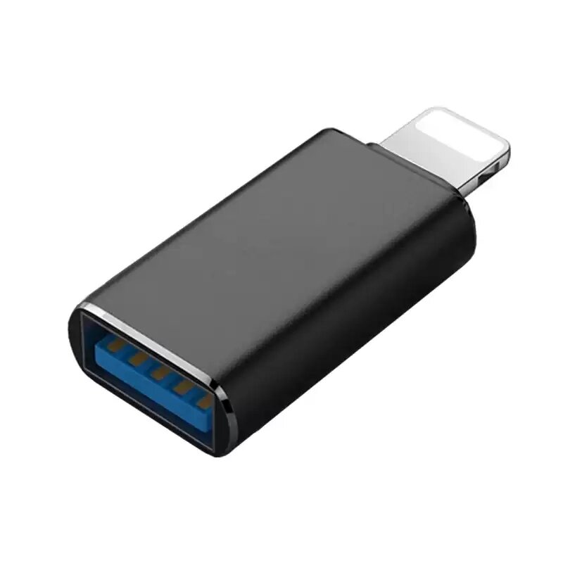 Đầu chuyển đổi otg type-c sang usb3.0 điện thoại android tải bài hát sang usb thiết bị chuyển đổi kết nối usb cáp truyền dữ liệu tpc otc thích hợp dùng cho huawei vivo kê kết nối usb ngoài máy tính apple