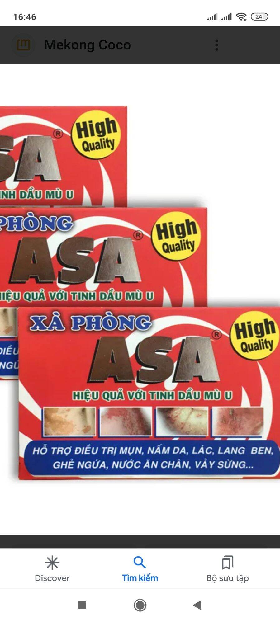 [HCM]XÀ BỖNG TẮM  NẤM GHẺ NGỨA