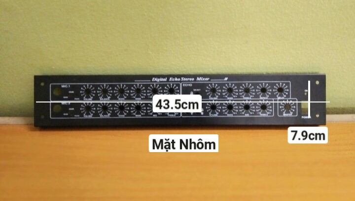 mặt nạ ráp Ampli  ( giá1cái )