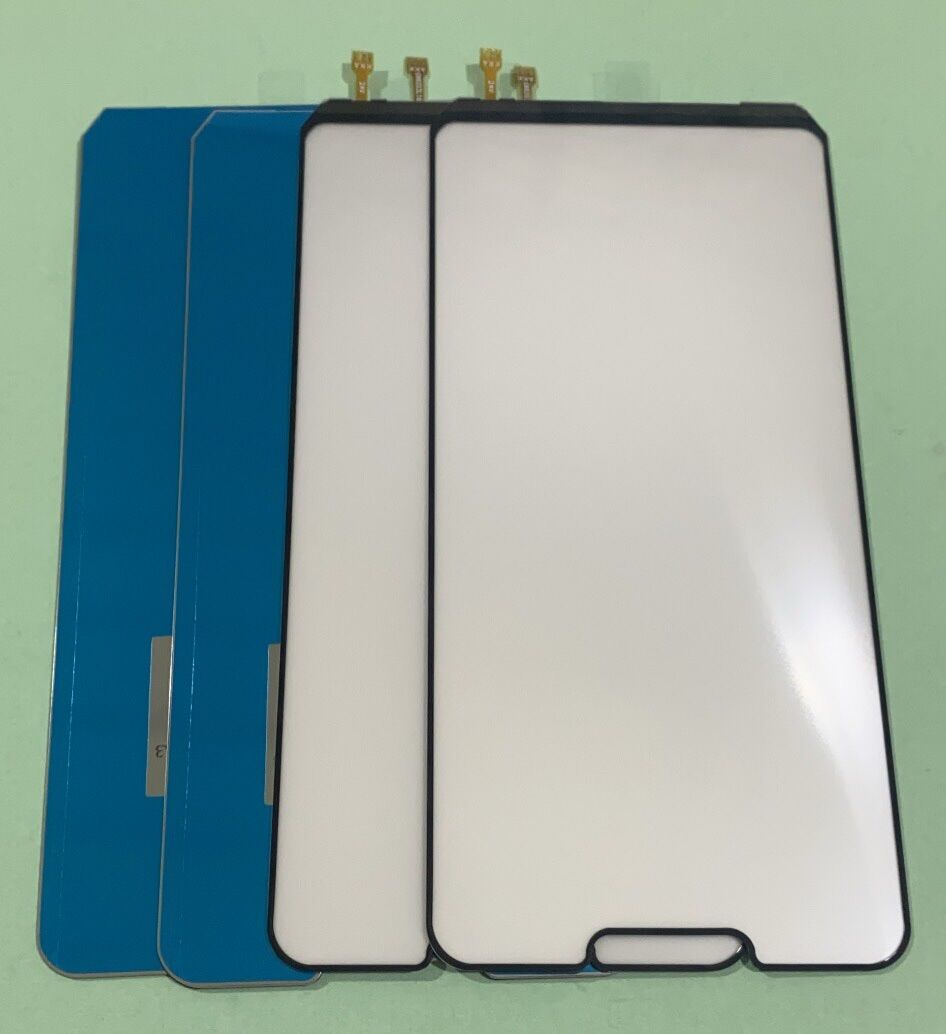 Phản quang Vivo Y81/Y83 gúa tốt