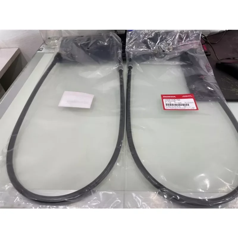 Dây công tơ mét sh nhập lead 110. vision 110. air blade 110. rsx 110.100. wave anpha rs. wave s. dream 100.110 future honda