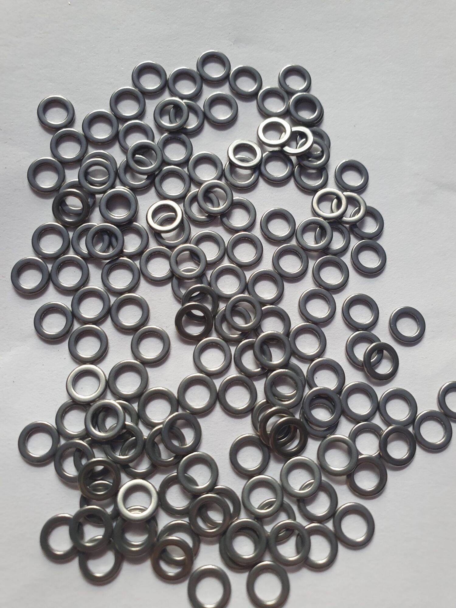 50 KHOEN INOX ĐÚC