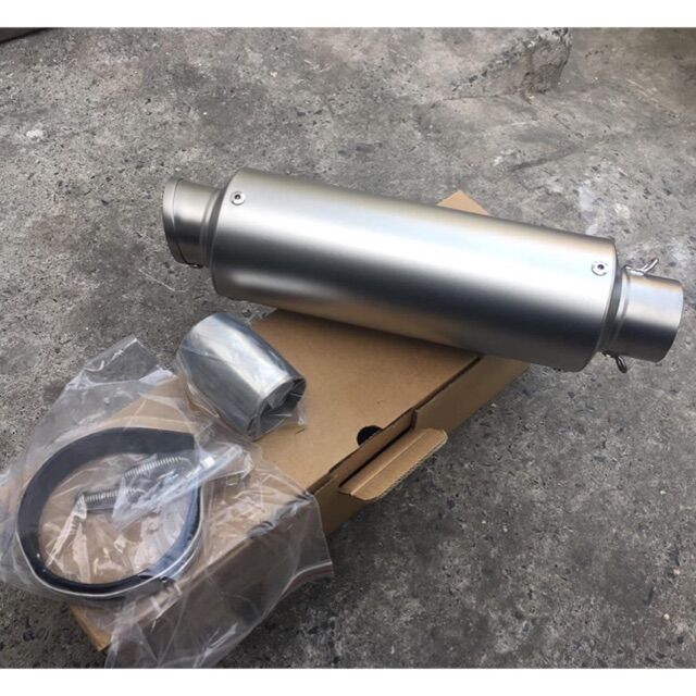 PÔ LEOVINCE BẠC XƯỚT MỜ 1:1