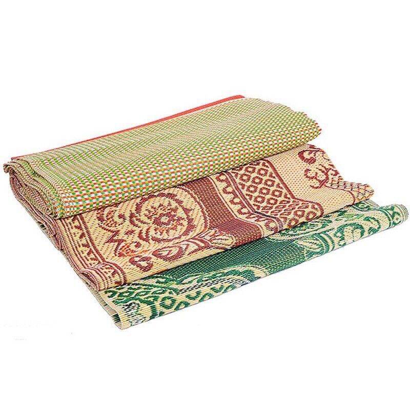 Chiếu nhựa chải ăn cơm 1m6x2m