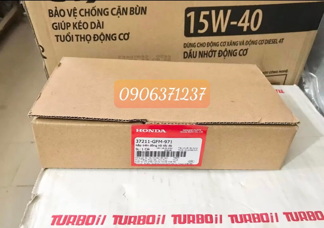 Kiếng đồng hồ xe Lead 110/ Scr Zin