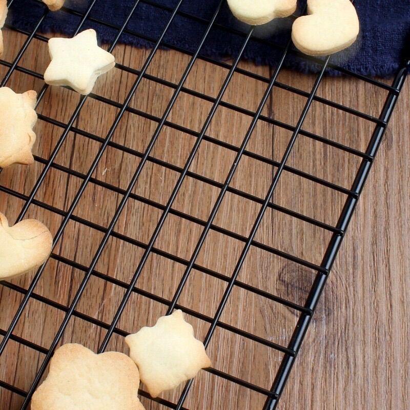 Rack phơi bánh 26x23cm [HÀNG MỚI VỀ]