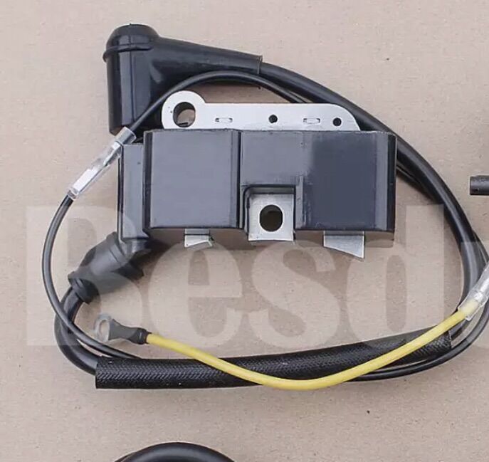 IC/mobin đánh lửa máy cưa xích Husqvarna 381 365