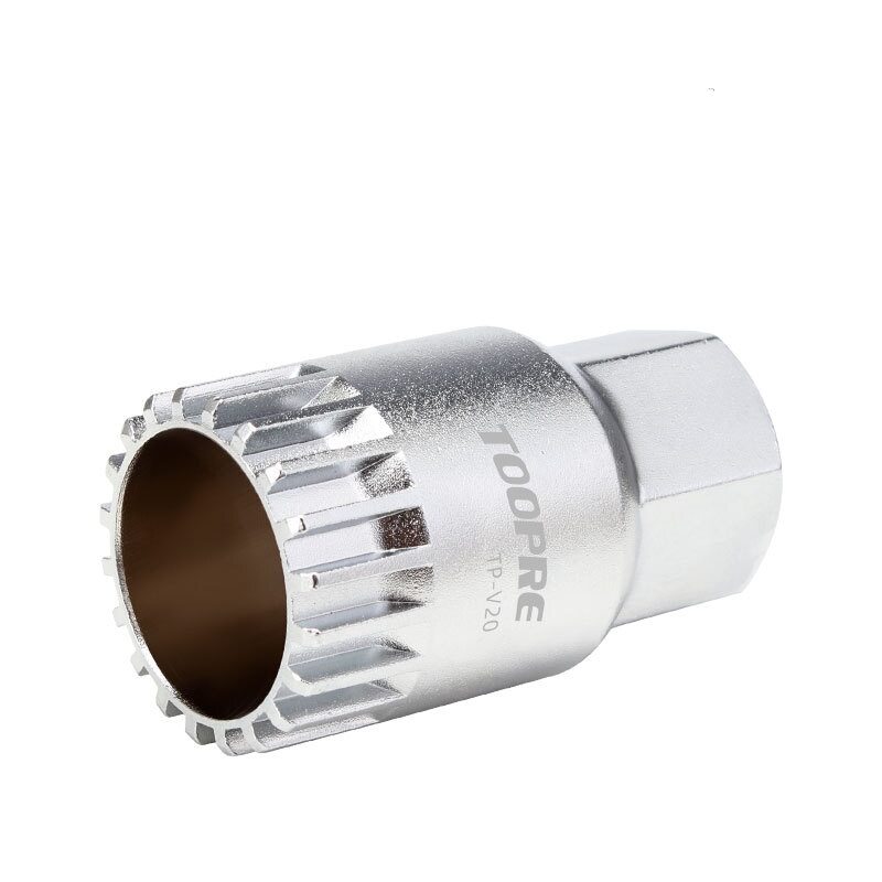 Vam Tháo Trục Giữa Xe Đạp Toopre