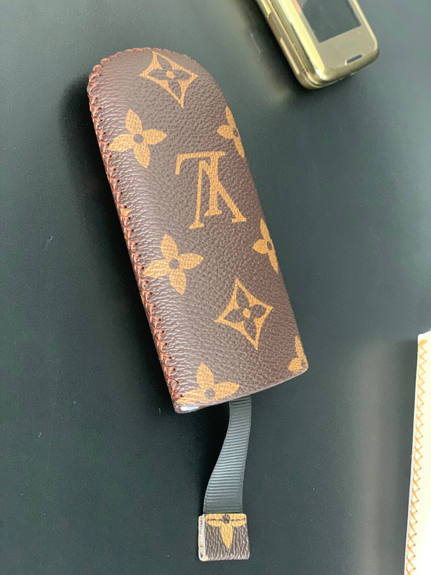 Bao da điện thoại 8800