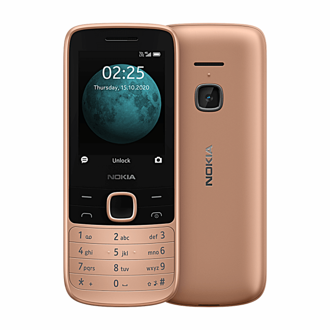 Nokia Radio Giá Tốt T04/2023 | Mua tại 