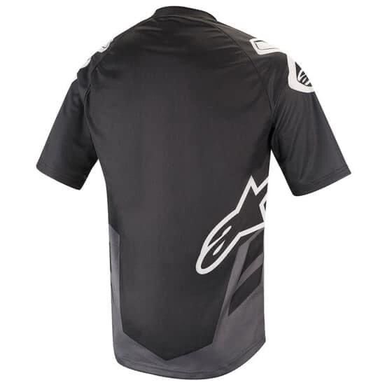Áo Alpinestar Chính hãng