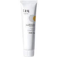 Kem Đánh Răng Làm Trắng và Mát Lưỡi