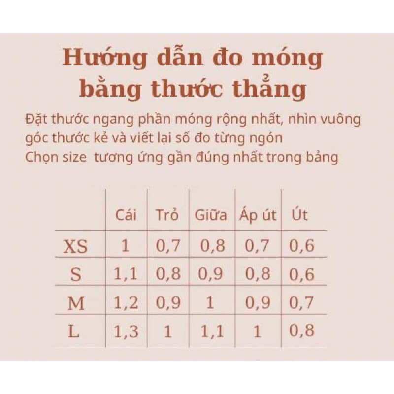 Nailbox Sơn Gel Móng Tay Đỏ Đính Đá Vàng Cao Cấp