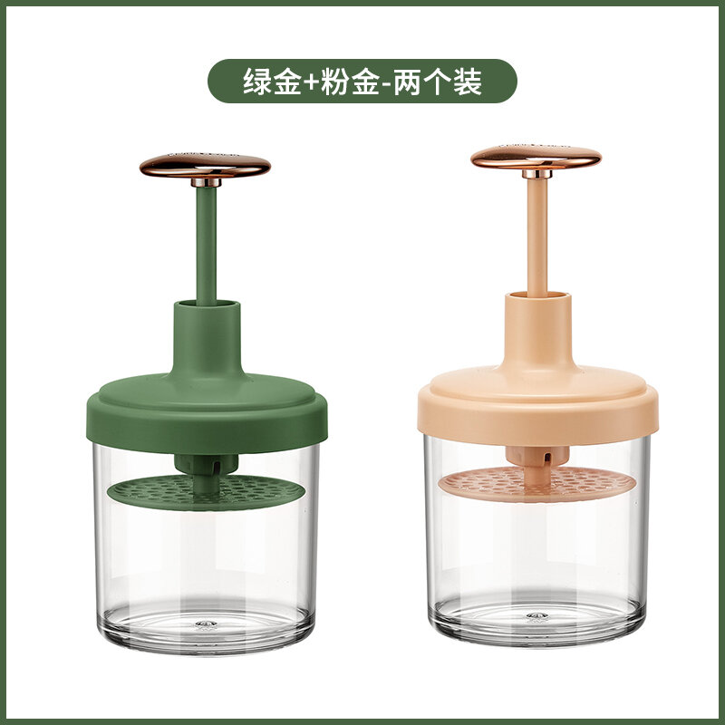 Sữa rửa mặt sữa rửa mặt dầu gội tạo bọt đồ tạo bọt đồ tạo bọt bình tạo bọt đồ tạo bọt lưới tạo bọt tự động tóc làm tóc rửa mặt