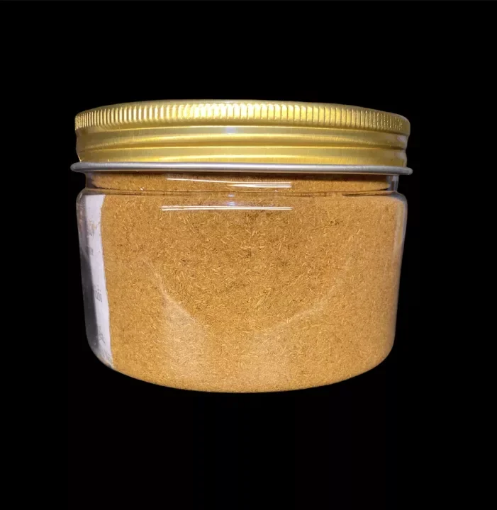 Bột Gỗ Ngọc Am Đỏ Hà Giang Nguyên Chất 100g