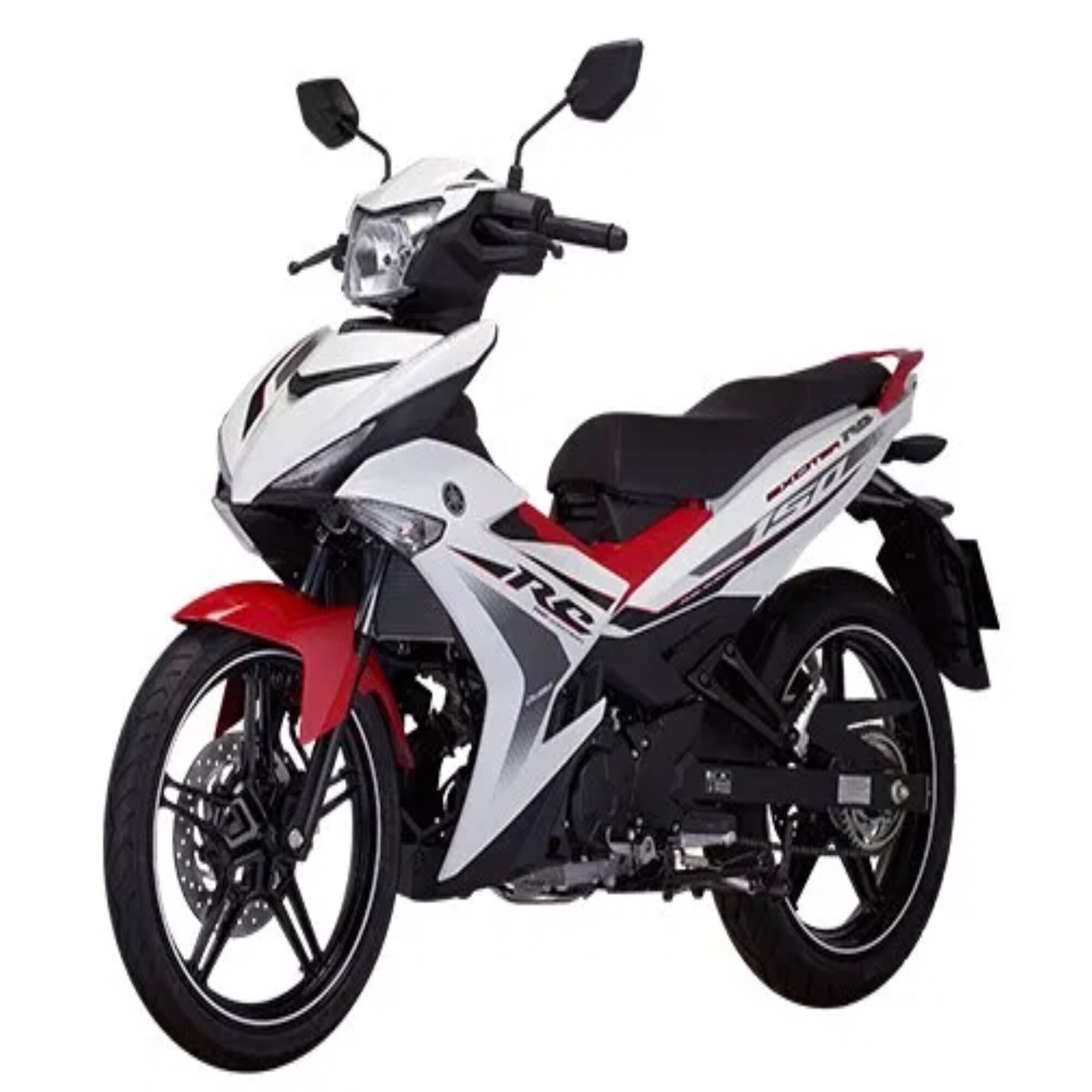 BỘ Ổ KHOÁ XE EXCITER 150cc 8 CẠNH (XEM ẢNH + VIDEO )