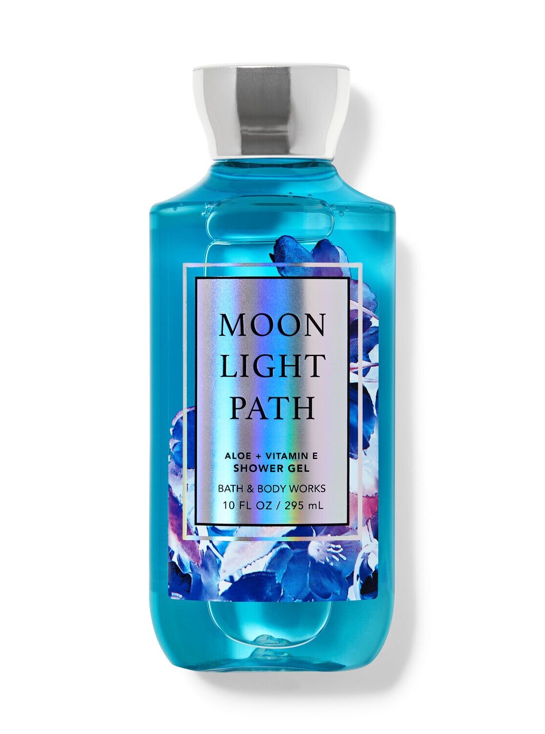Sữa tắm Bath & BodyWorks Moonlight Path 295ml
