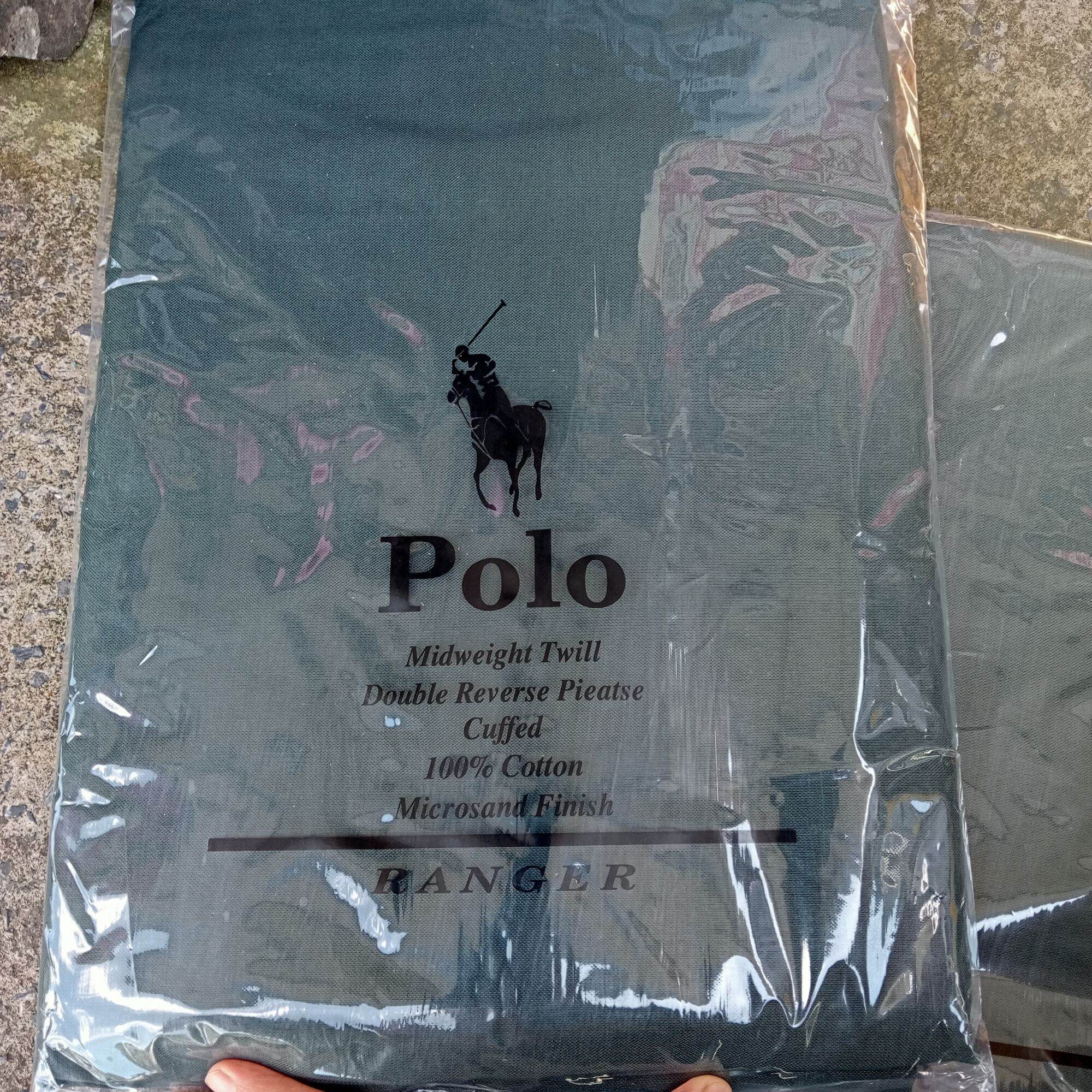 Võng bố polo 2 lớp dày cao cấp kèm dây dù - kt cm nặng 800gr - võng du lịch