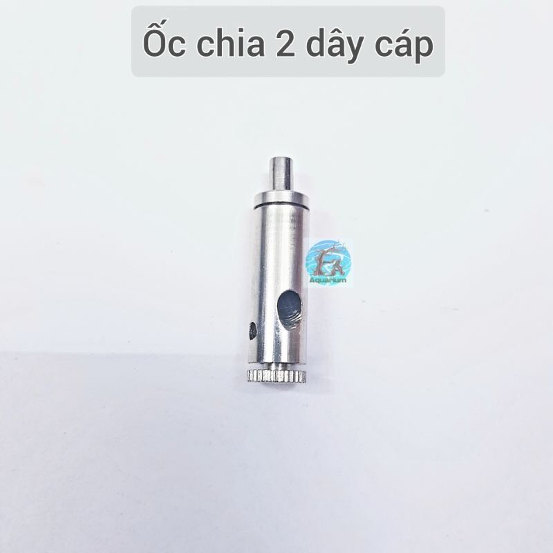 Phụ kiện treo đèn, treo tranh