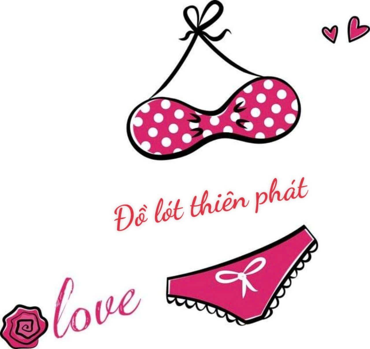 đồ lót việt 89