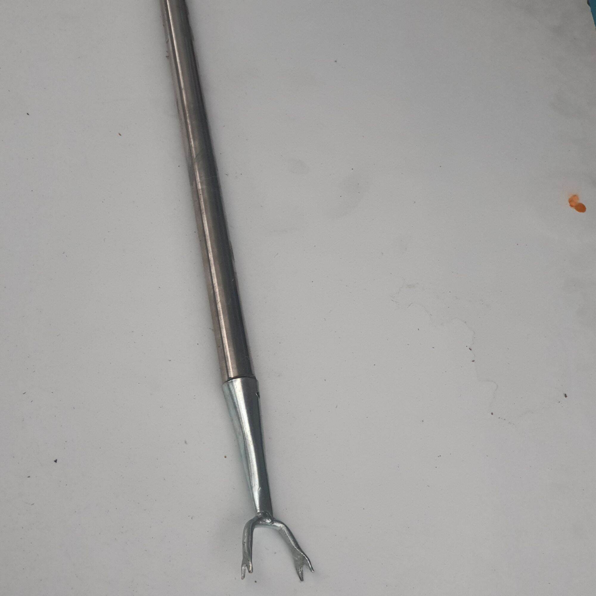 Cây inox lấy Đồ Trên Cao.