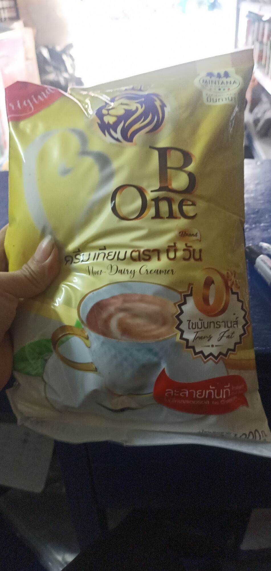 bột sữa bone