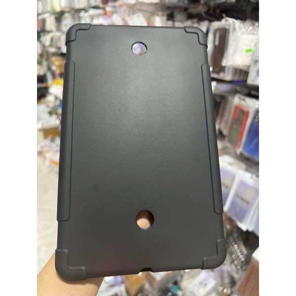 Ốp lưng dẻo máy tính bảng Coolpad Tasker10 chung / Tasker (CP3667AT) dẻo thời trang.