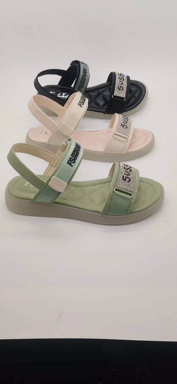 giày sandal nữ