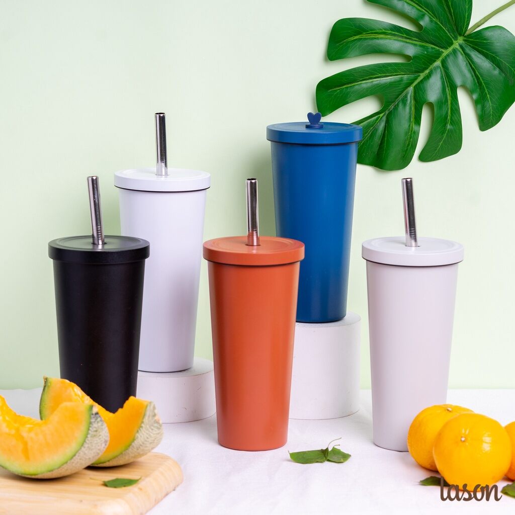 Cốc giữ nhiệt 710ml