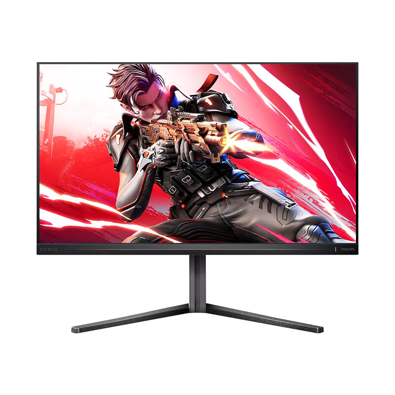 Philips | Gaming High Definition Monitor with IPS Screen Giá 7,829,000 Đồng*Miễn phí vận chuyển
