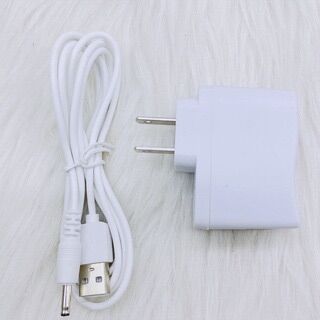 Chính hãng pin tông đơ b60 5000mah - sạc pin - lưỡi tông pin