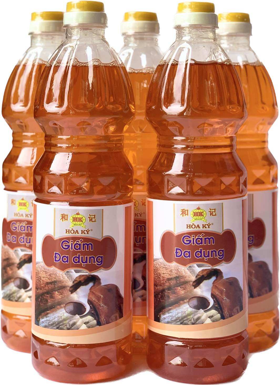 MUỐI NỔ BÌ GIÒN DA CỐM 500gr