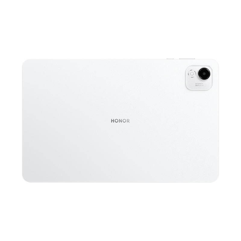 HONOR | Multifunction Eye-Protection Tablet 11.5 inches - 2