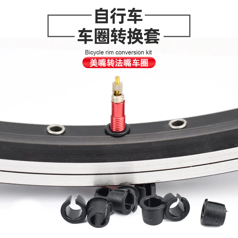 Xe Đạp, Xe Đạp, Xe Đạp, Xe Đạp, Xe Đạp, Xe Đạp, Xe Đạp, Xe Đạp, Xe Đạp, Xe Đạp, Xe Đạp, Xe Đạp, Xe Đạp, Xe Đạp, Xe Đạp, Xe Đạp