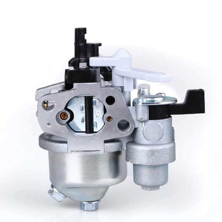 Chế hoà khí chính hãng chất lượng cao, bình xăng con máy phát điện 2kw 3kw, đùm xăng ca xăng động cơ chạy xăng honda gx120 gx160 gx200 , đùm xăng động cơ xăng 168f 170f 5hp 5.5hp 6.5hp 7hp, ba ri tơ chế hoà khí hiệu chính hiệu tiêu chuẩn nhật bản