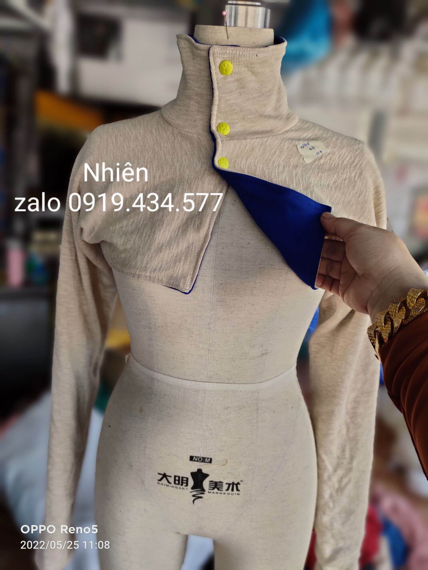 📌 ÁO Ủ KEM 📌 MAY 2 LỚP _ MẶC ĐƯợC 2 BỀ 📌