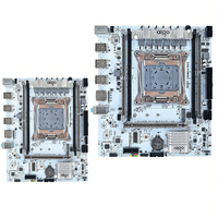 Aigo | Máy Tính Để Bàn Chơi Game Dual Channel M.2 Đa Nhiệm